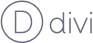 Bellwether Marketing