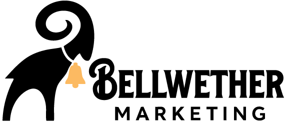 Bellwether Marketing
